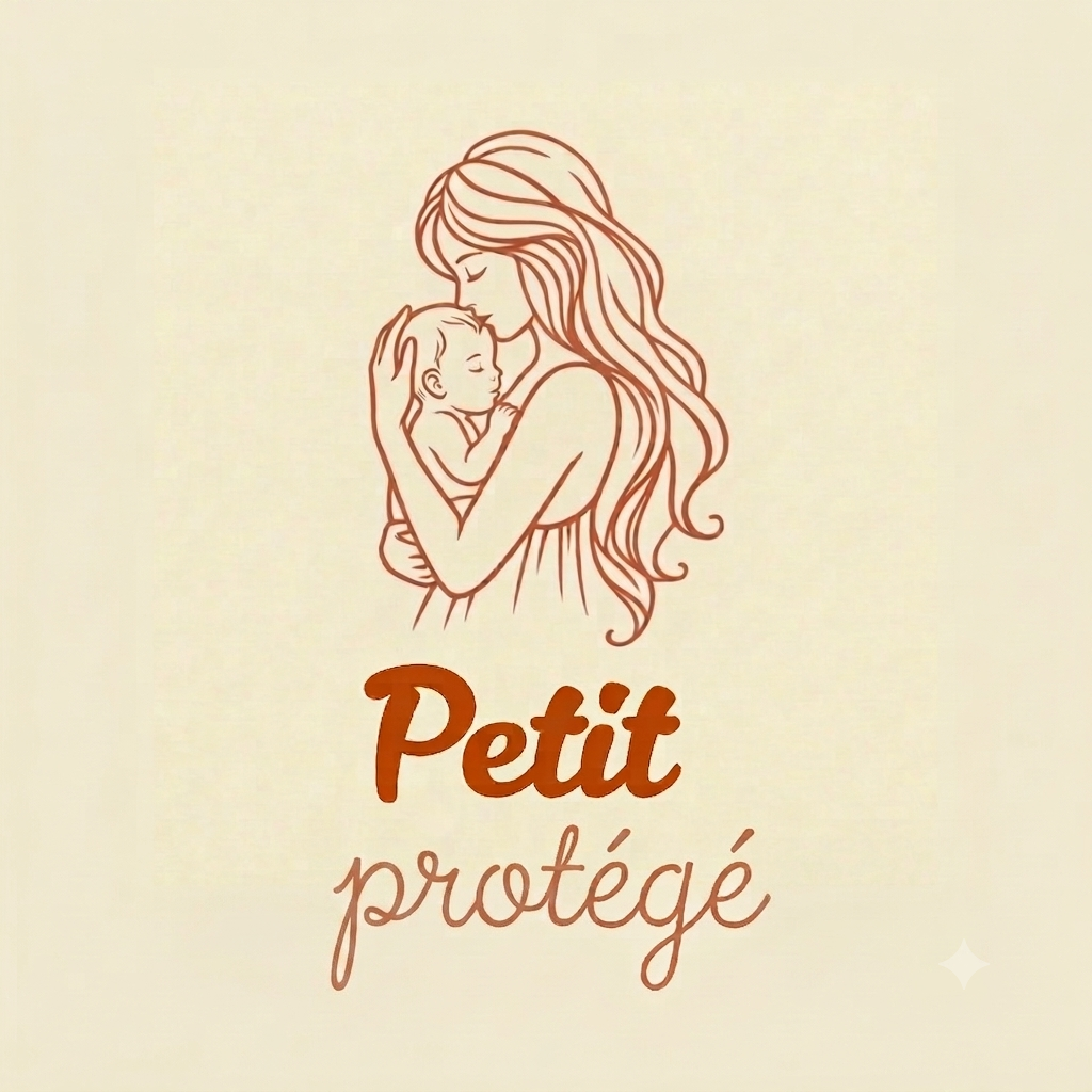 Petit protégé 